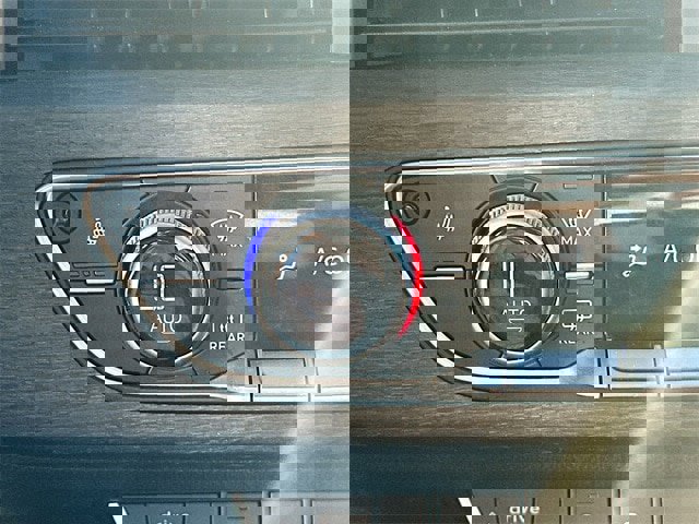 Used 2020 Audi A4 2.0T Premium w/ Convenience Package image 19