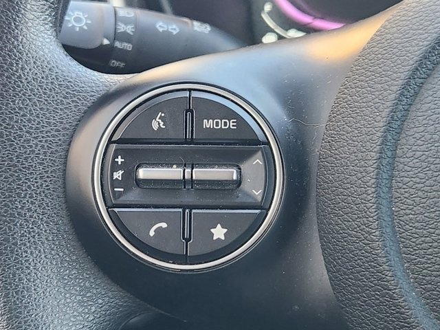 Used 2023 Kia Soul LX w/ Option Group 015 image 27
