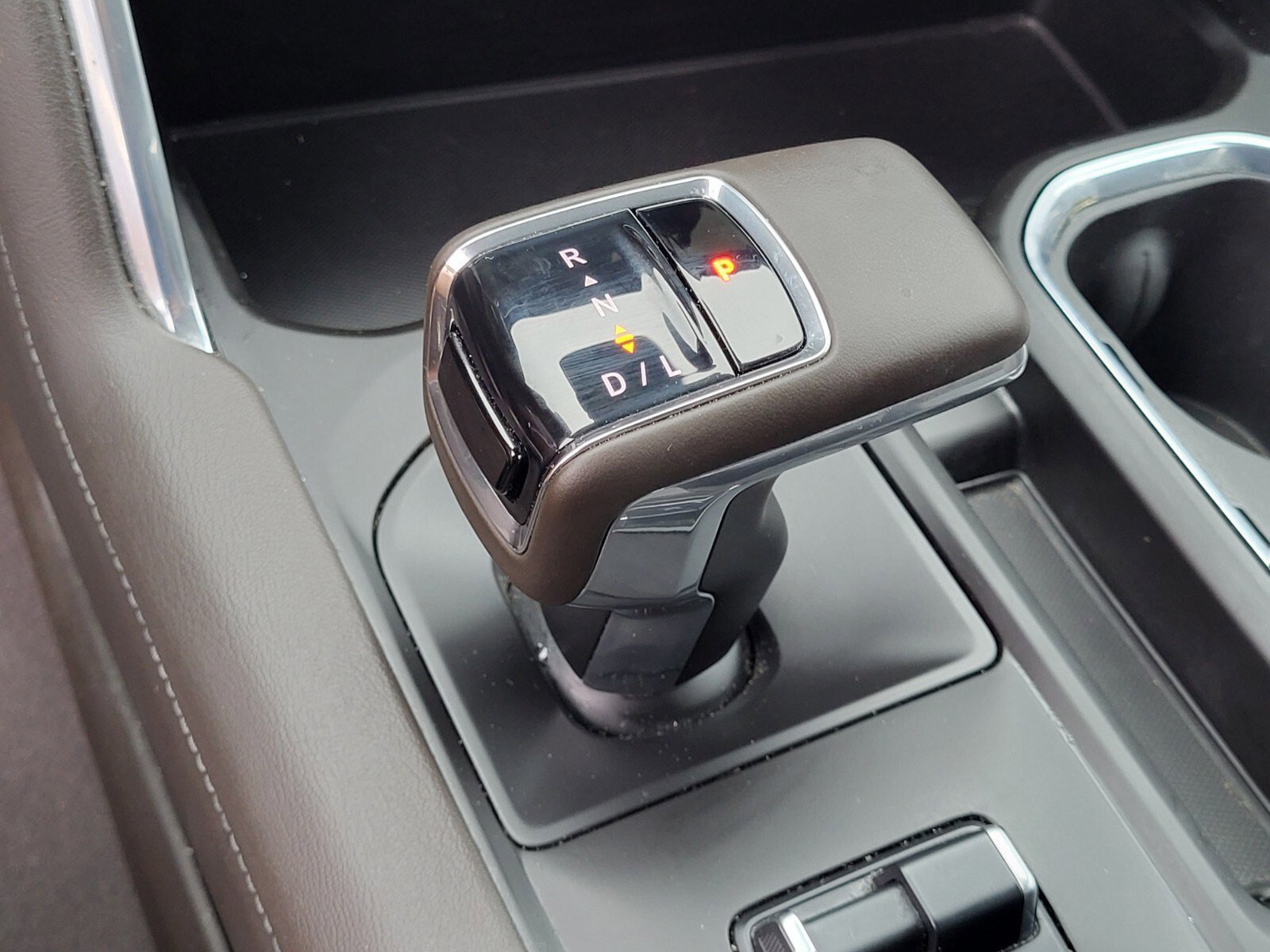 Used 2023 GMC Sierra 1500 Denali w/ Technology Package AWD/4WD image 27