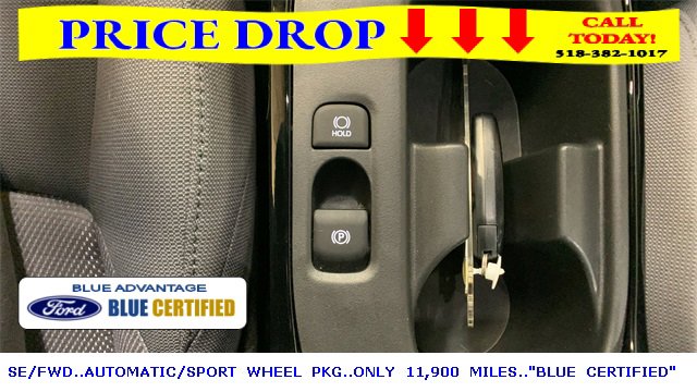 Used 2023 Toyota Corolla SE image 38