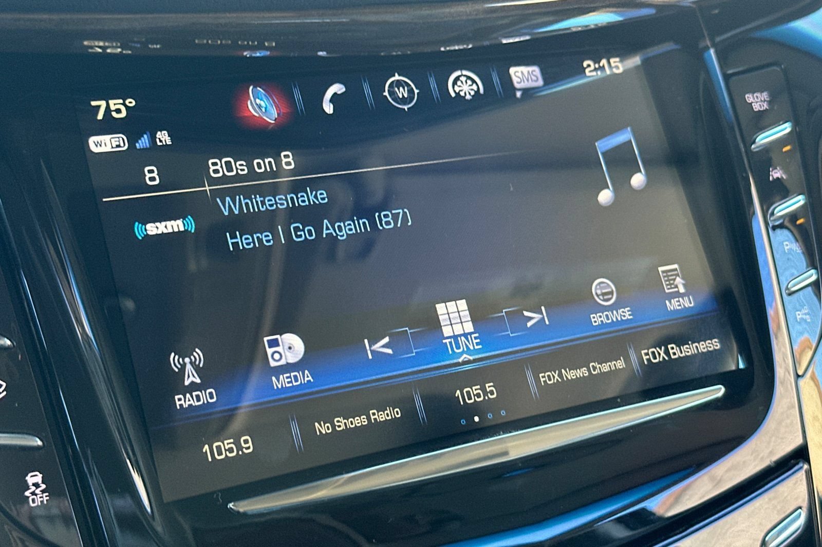 Used 2019 Cadillac Escalade Luxury RWD image 27