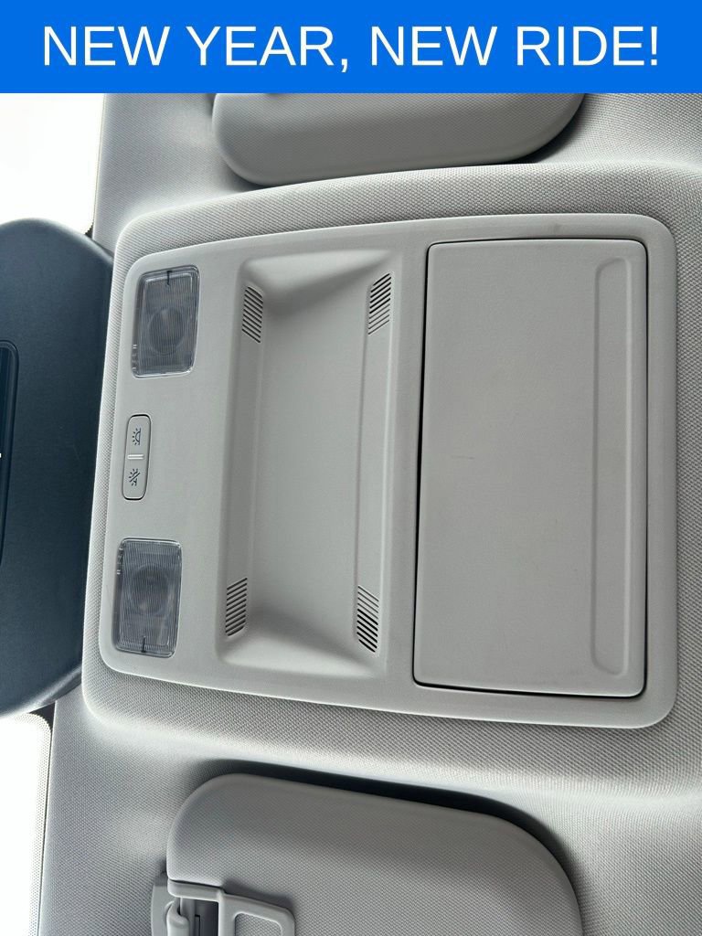 Certified 2024 Ford Escape Active image 33