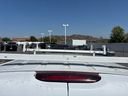 Certified 2020 Ford Transit Connect XL FWD image 20