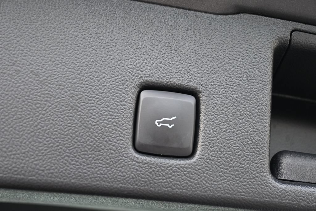 Certified 2023 Ford Escape Active w/ Tech Pack #2 AWD/4WD image 13