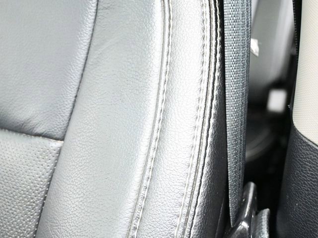 Certified 2021 Ford F250 Lariat image 13