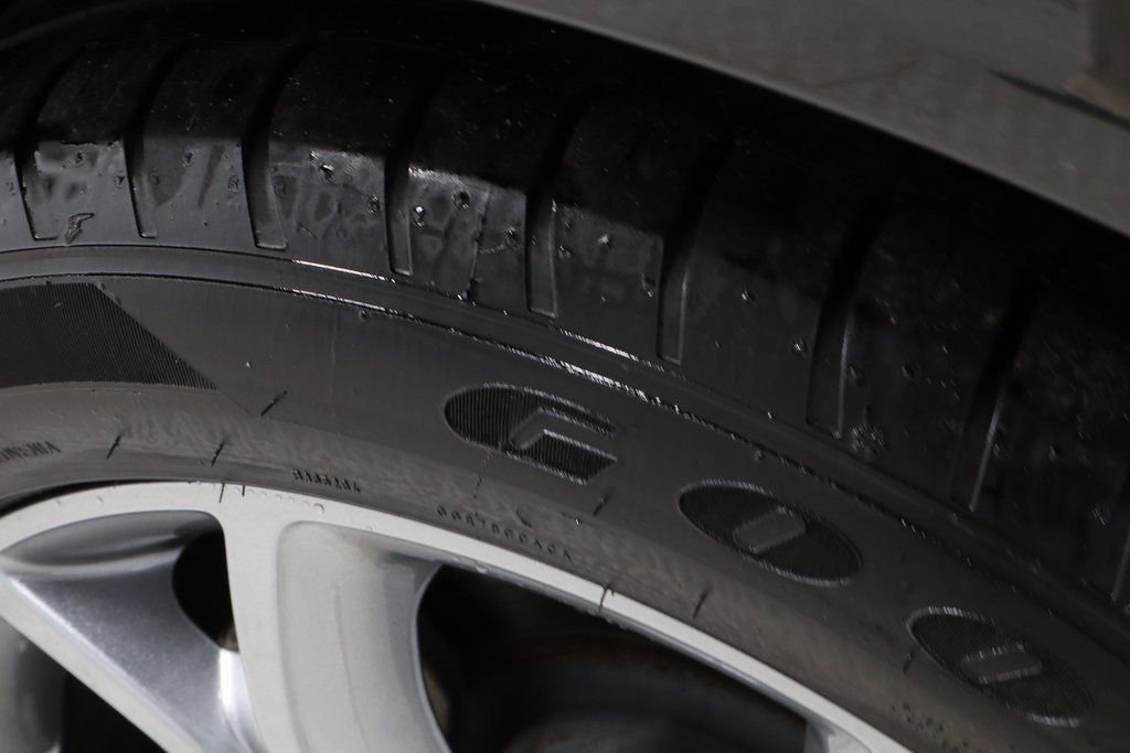 Used 2024 Dodge Hornet R/T Plus image 18