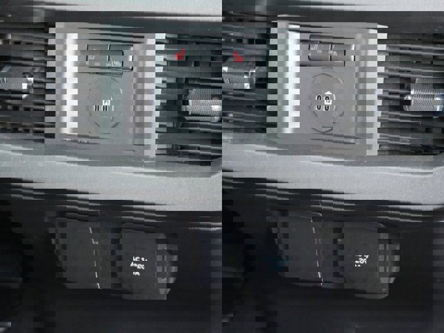 Certified 2023 Ford F250 Lariat w/ Lariat Ultimate Package image 37