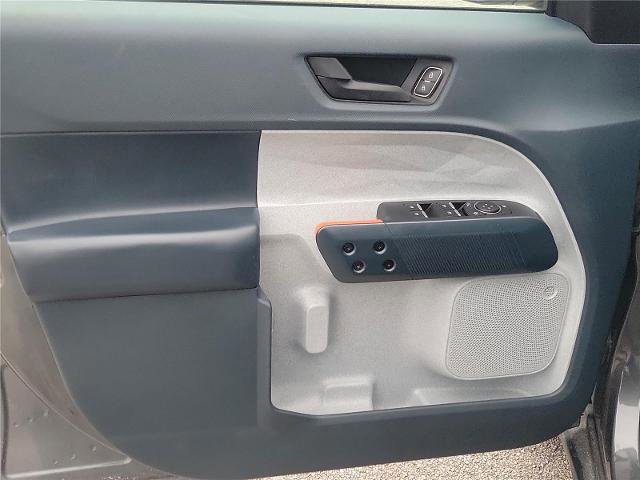 Certified 2022 Ford Maverick XLT w/ Equipment Group 300A Standard image 7