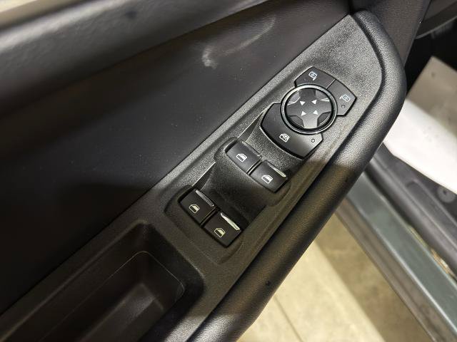 Certified 2022 Ford Edge SEL w/ Convenience Package AWD/4WD image 11