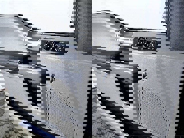 Certified 2017 Ford F150 XLT w/ Equipment Group 302A Luxury image 28