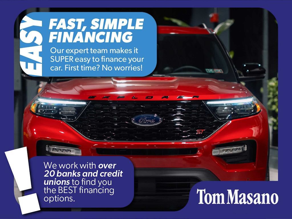 Certified 2019 Ford F150 XLT AWD/4WD image 38