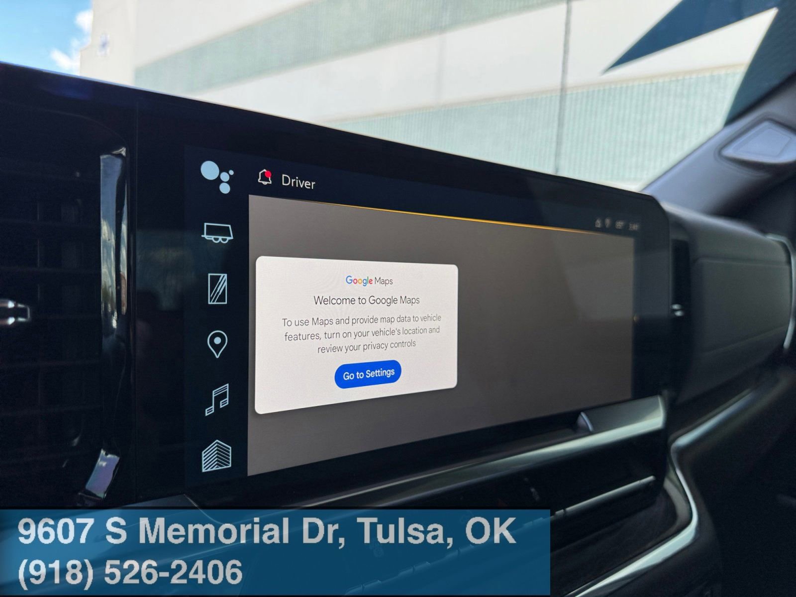 Used 2024 Chevrolet Silverado 2500 LTZ w/ LTZ Convenience Package image 30