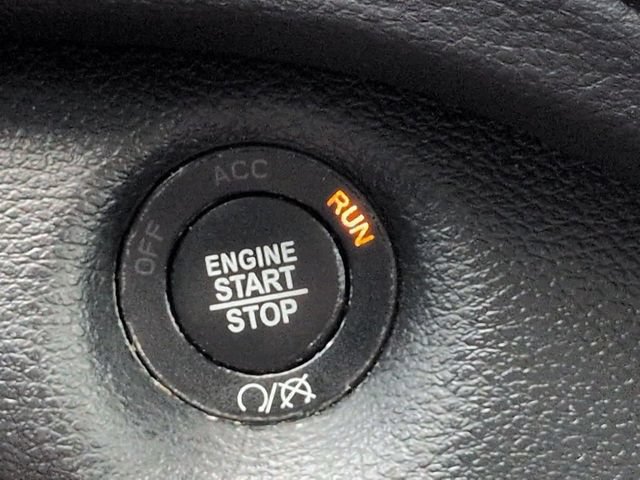 Used 2021 Jeep Cherokee Limited w/ Mopar Interior Package AWD/4WD image 28