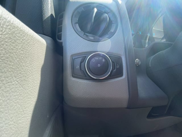 Certified 2024 Ford E-350 and Econoline 350 Super Duty w/ Power Windows & Locks Group RWD image 20