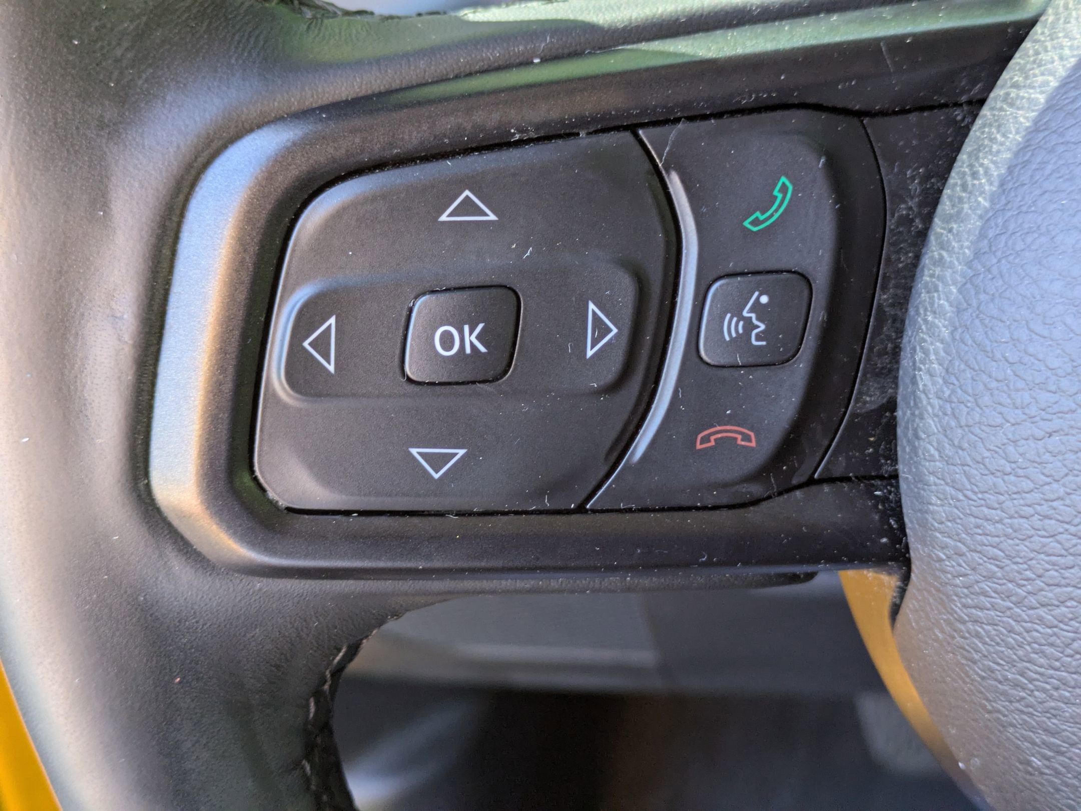 Used 2019 Jeep Wrangler Unlimited Sport S AWD/4WD image 13