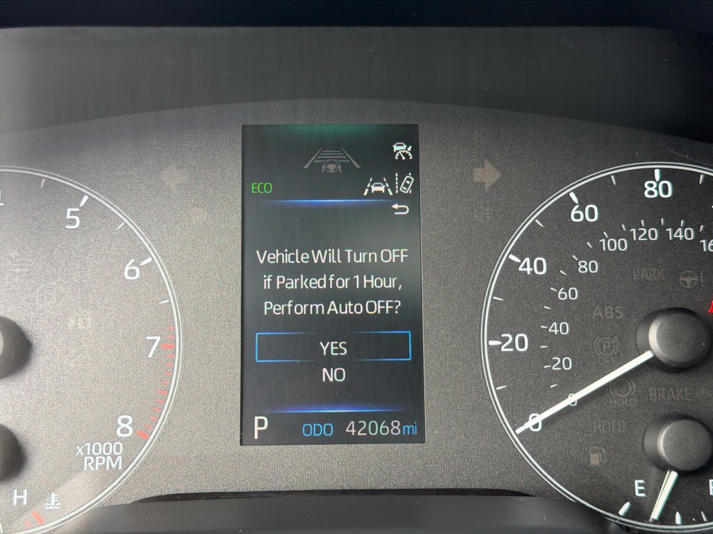 Used 2024 Toyota Corolla SE w/ SE Premium Package FWD image 27