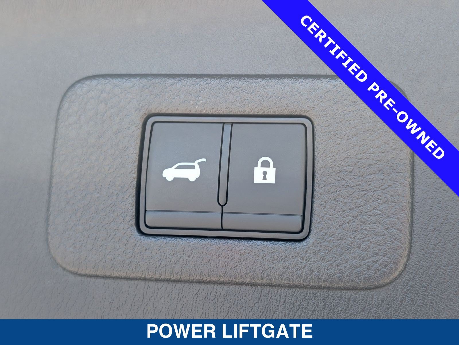 Used 2024 Nissan Armada Platinum w/ Cargo Package AWD/4WD image 15