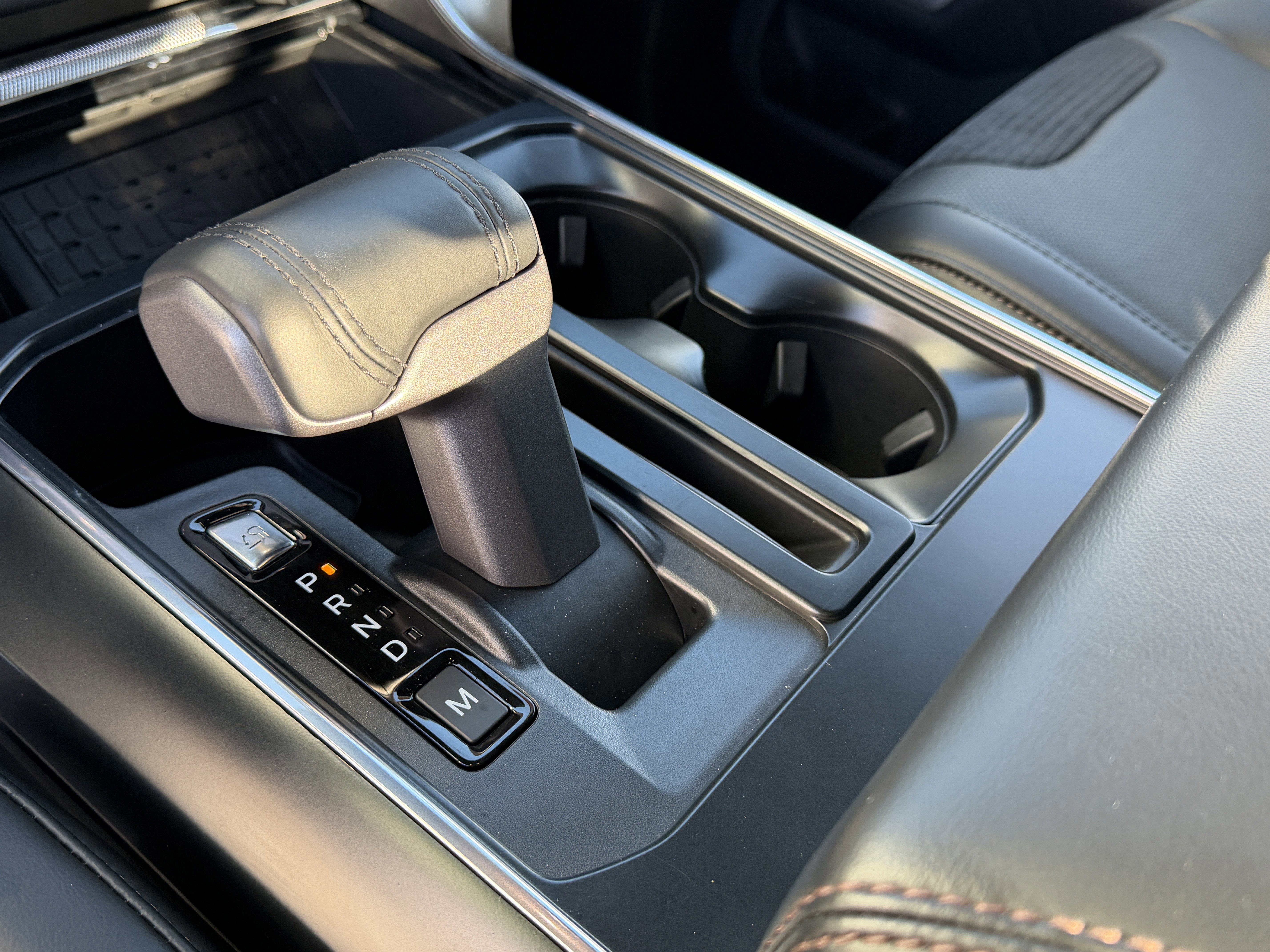 Certified 2023 Ford F150 Raptor image 20