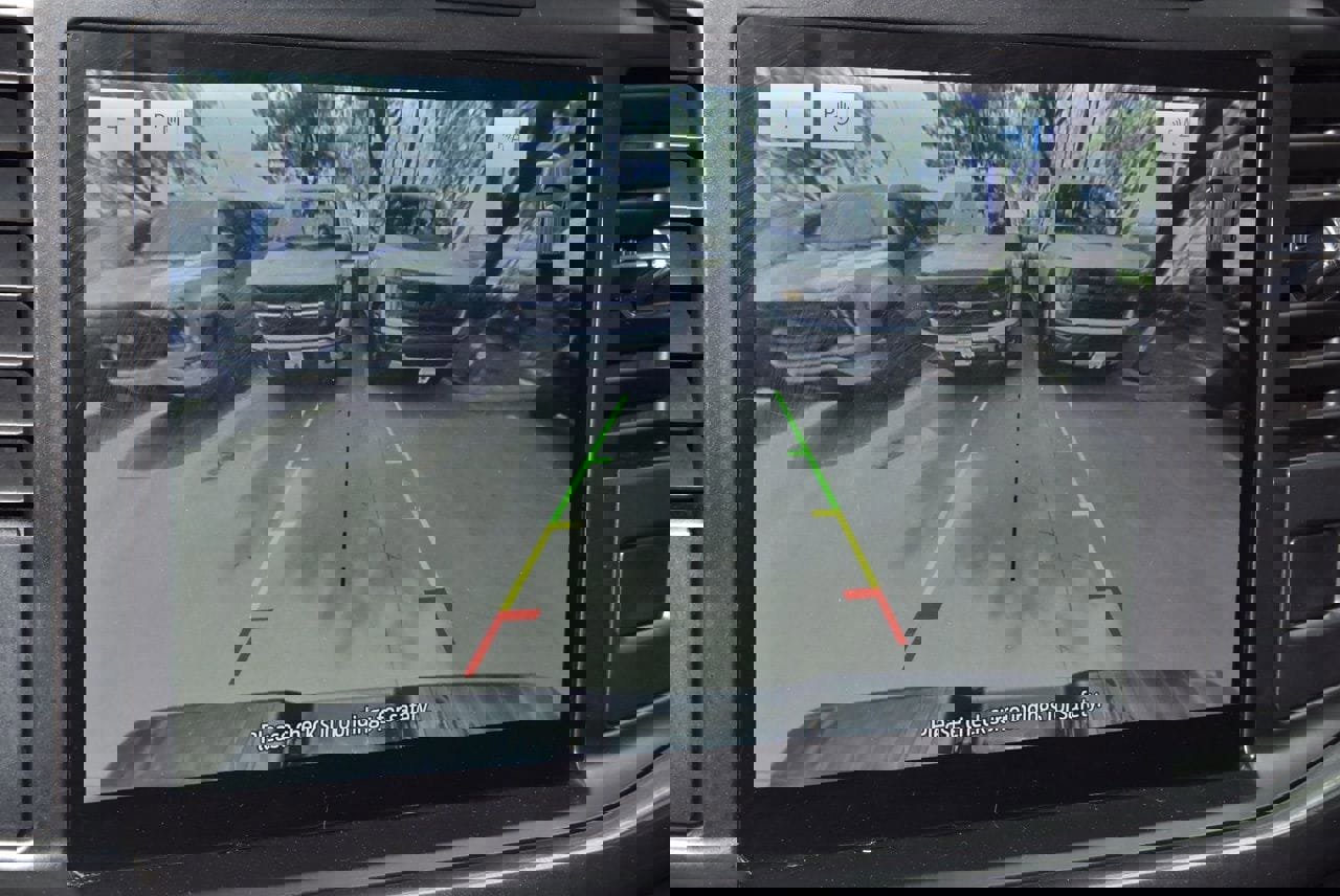 Certified 2023 Ford F150 XLT w/ Equipment Group 302A High image 29