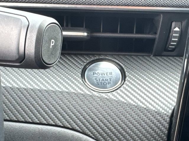 Certified 2025 Ford Mustang Mach-E Select image 16