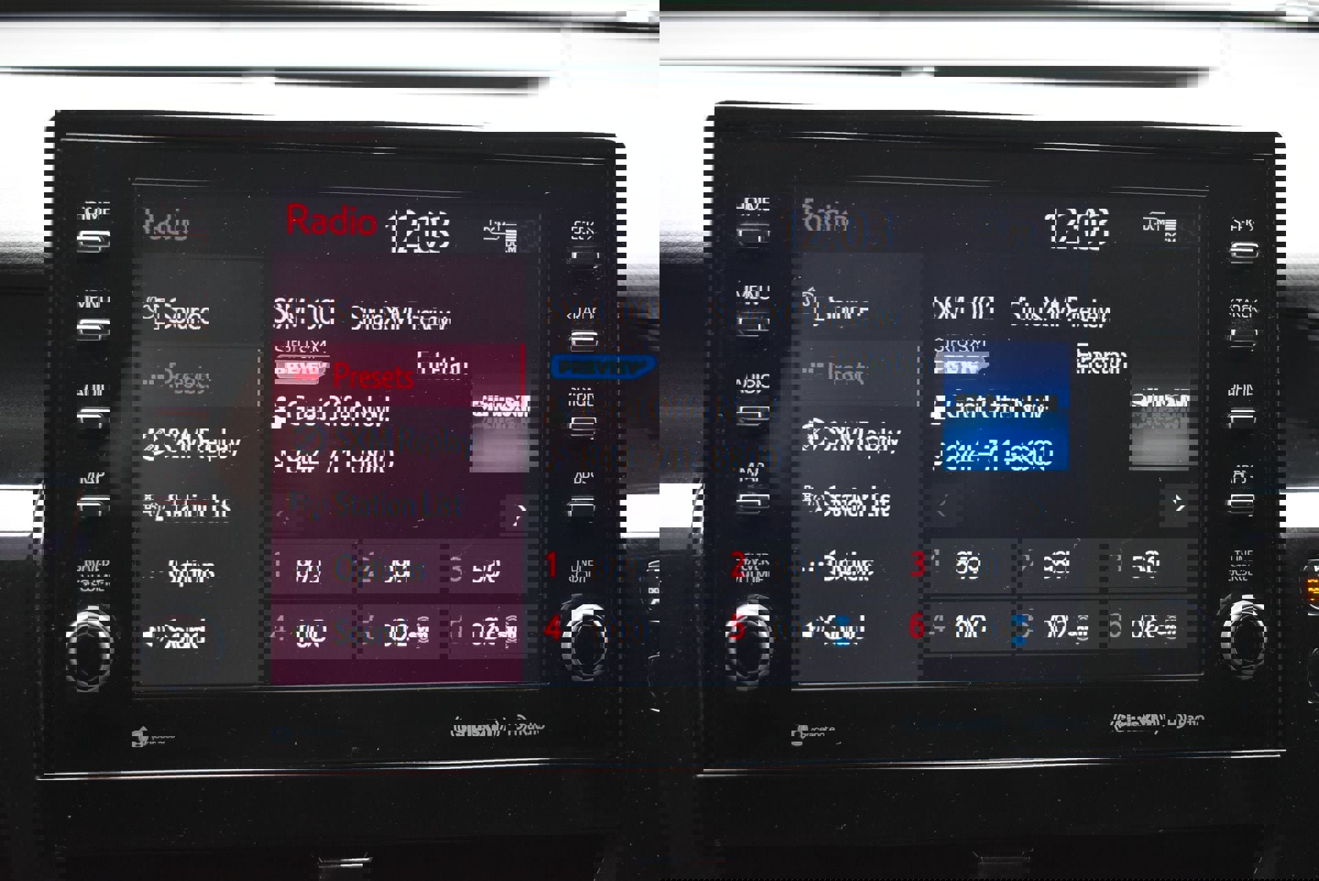 Used 2024 Toyota Camry XSE image 28