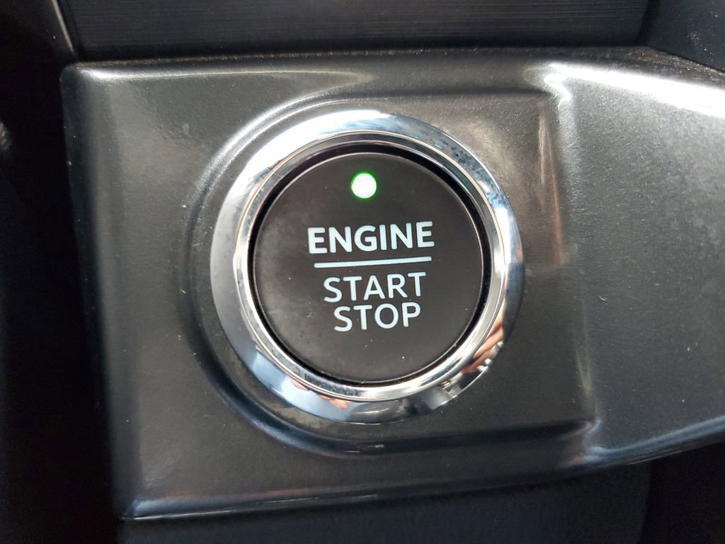 Certified 2023 Ford F150 XLT w/ Equipment Group 302A High image 23