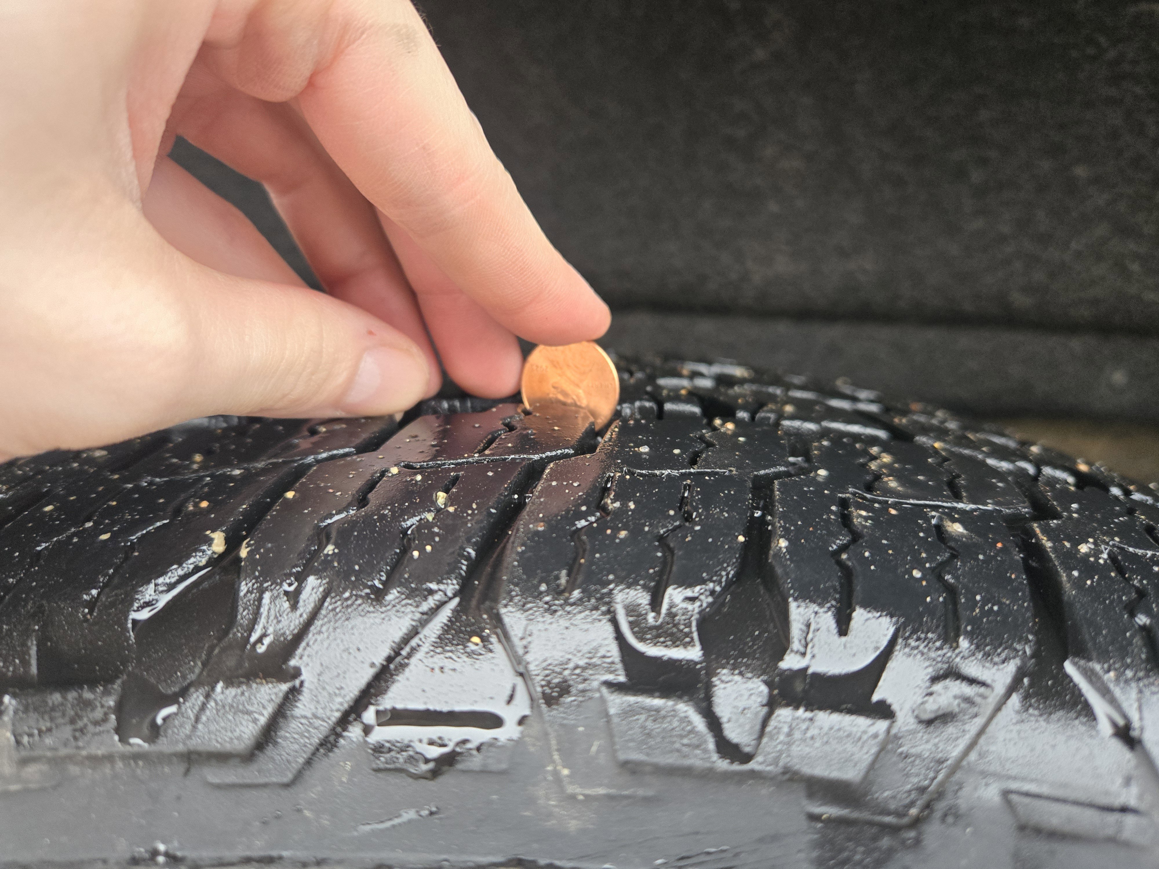 Used 2017 Chevrolet Silverado 1500 High Country image 18