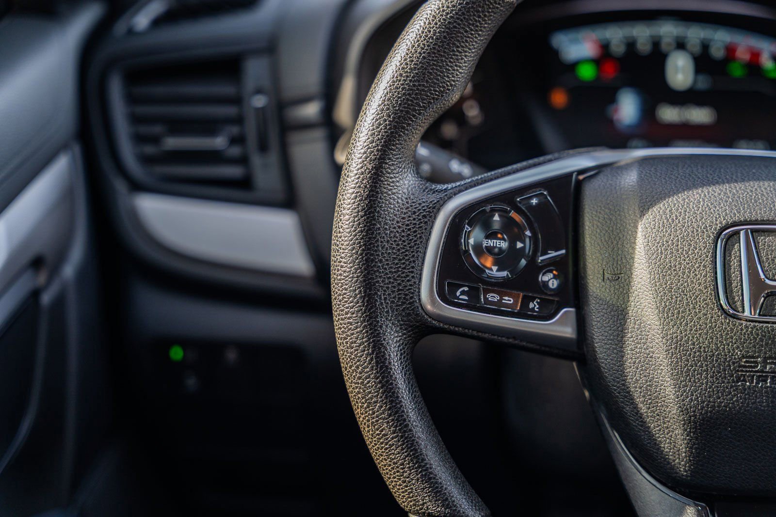 Used 2022 Honda CR-V Special Edition image 26