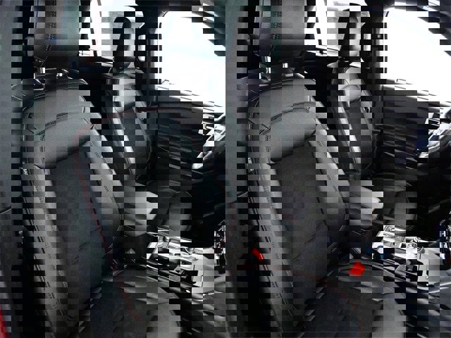 Certified 2023 Ford Explorer ST-Line w/ Class IV Trailer Tow Package image 11