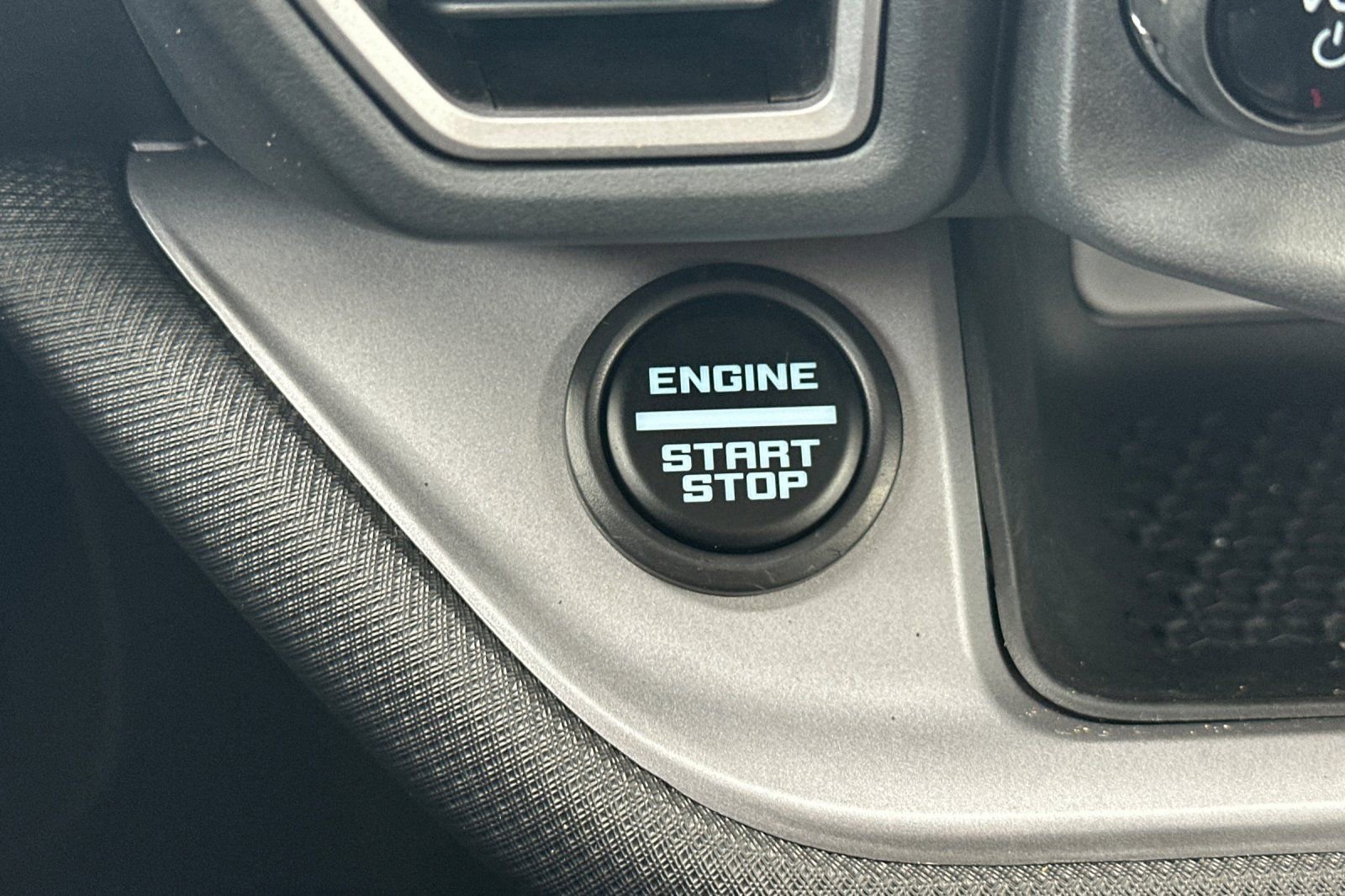 Certified 2023 Ford Bronco Sport Outer Banks AWD/4WD image 21