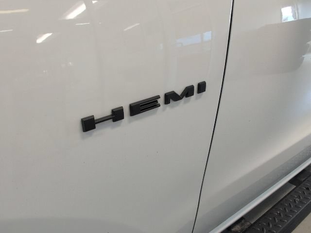 Used 2024 Dodge Durango R/T AWD/4WD image 10