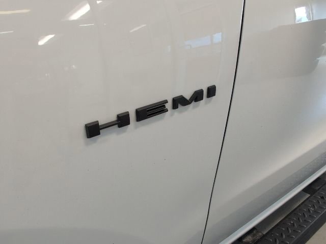 Used 2024 Dodge Durango R/T AWD/4WD image 10