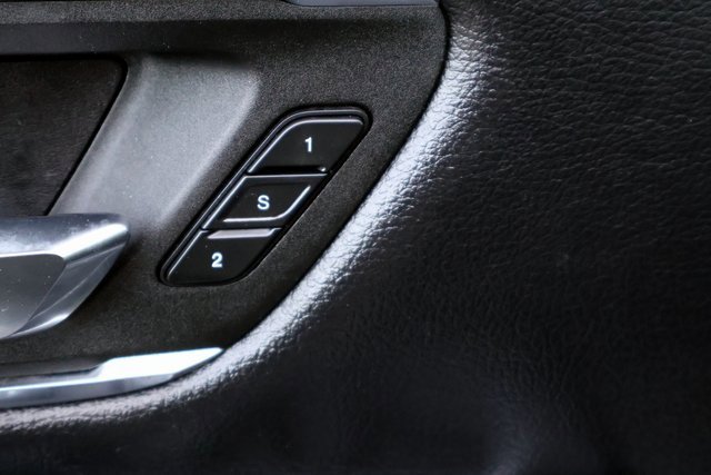 Used 2024 RAM 1500 Laramie image 29