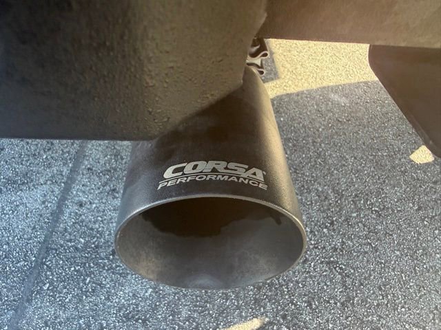 Certified 2022 Ford Bronco Wildtrak image 13