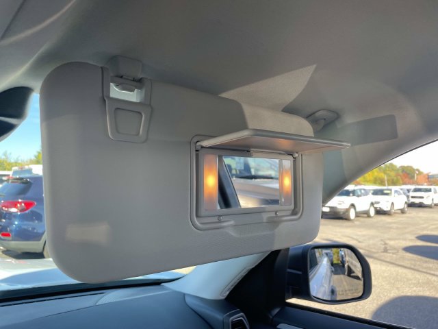 Certified 2022 Ford Bronco Sport Big Bend AWD/4WD image 33