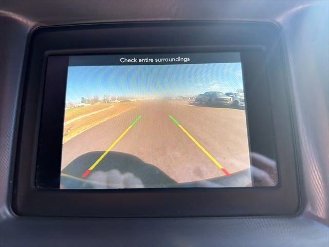 Used 2019 Dodge Charger SXT w/ Leather Interior Group image 26