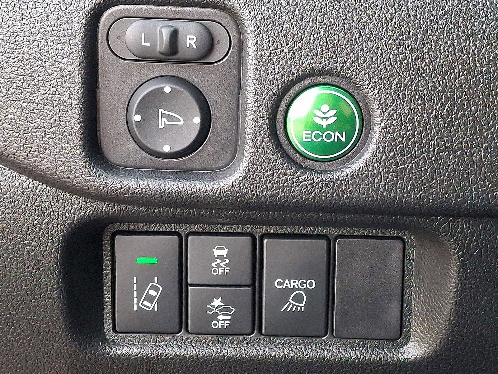 Used 2024 Honda Ridgeline Sport image 25