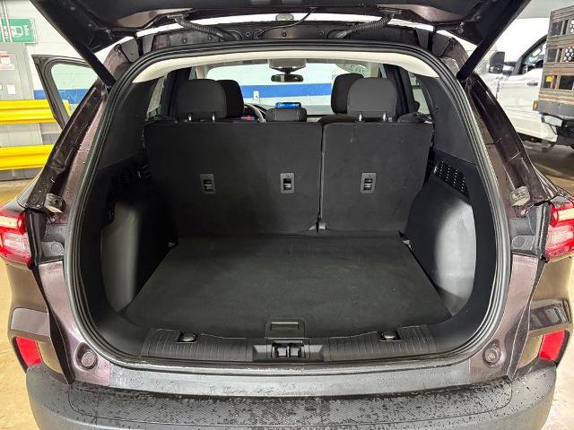 Certified 2023 Ford Escape Active image 26