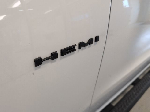 Used 2024 Dodge Durango R/T AWD/4WD image 10