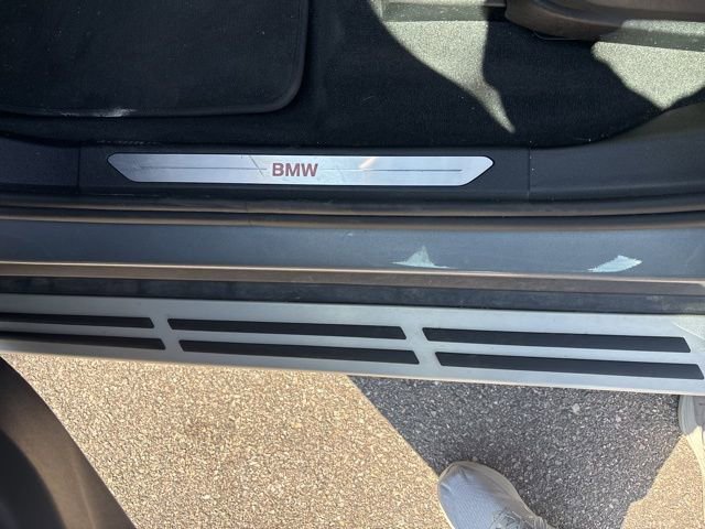 Used 2026 BMW X5 xDrive40i image 27