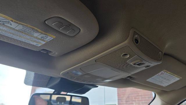 Certified 2020 Ford F250 Lariat w/ Lariat Ultimate Package image 14