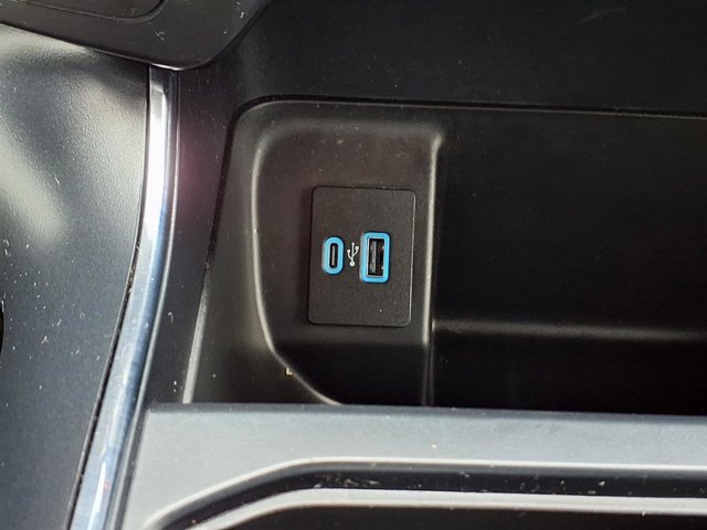 Certified 2023 Ford F150 XL w/ STX Appearance Package image 15