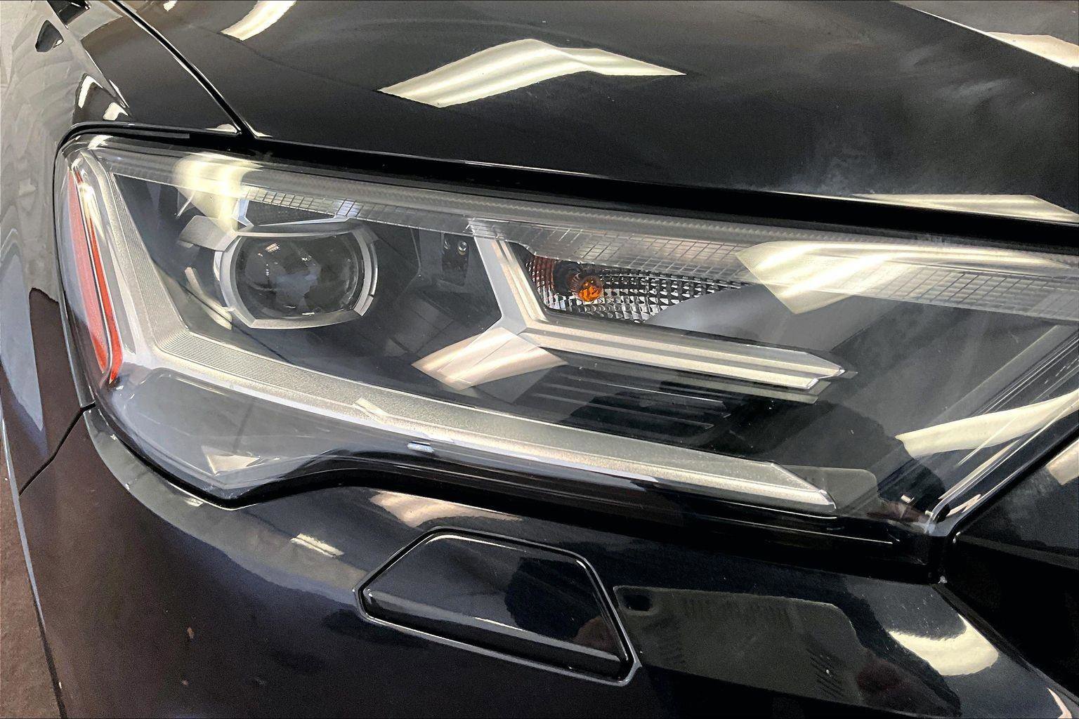 Used 2021 Audi Q7 2.0T Premium Plus w/ Premium Plus Package image 28