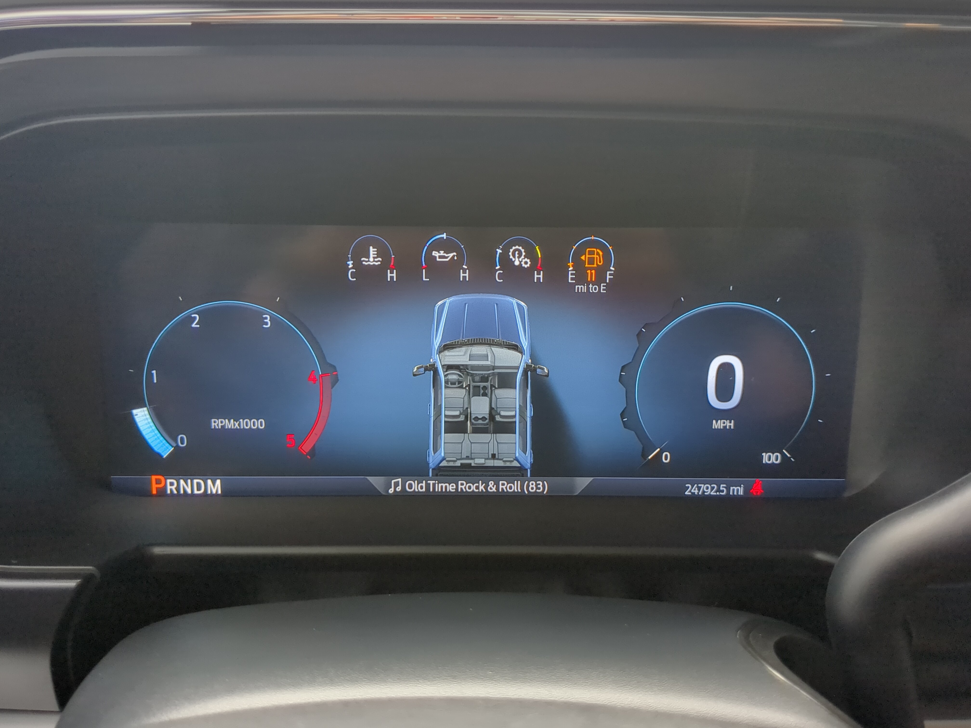 Certified 2023 Ford F350 XLT w/ XLT Premium Package AWD/4WD image 25