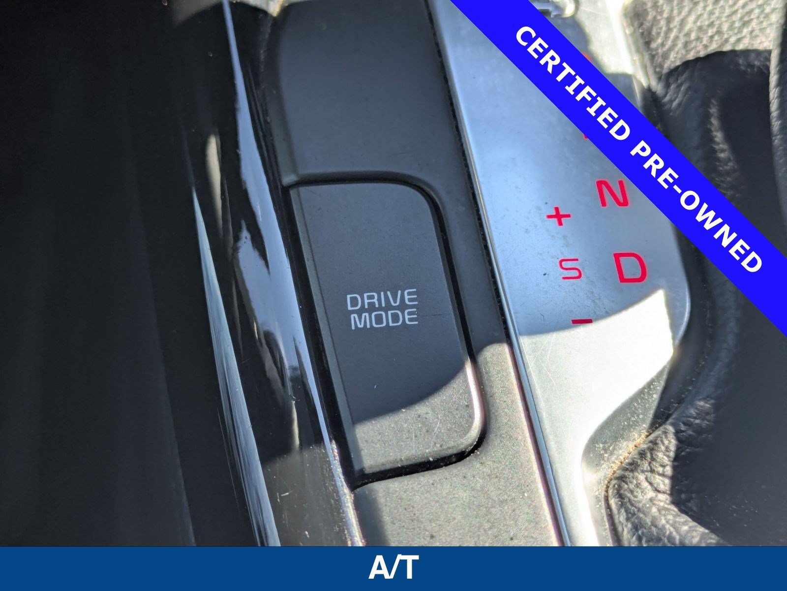 Used 2020 Kia Forte GT-Line w/ GT-Line Premium Package FWD image 32
