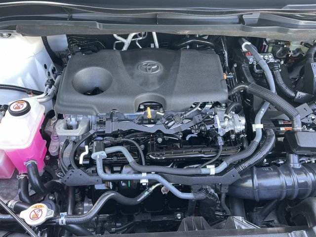 Used 2022 Toyota Sienna XLE w/ XLE Plus Package FWD image 38