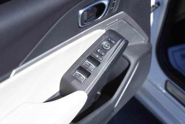 Used 2023 Acura Integra A-Spec image 29