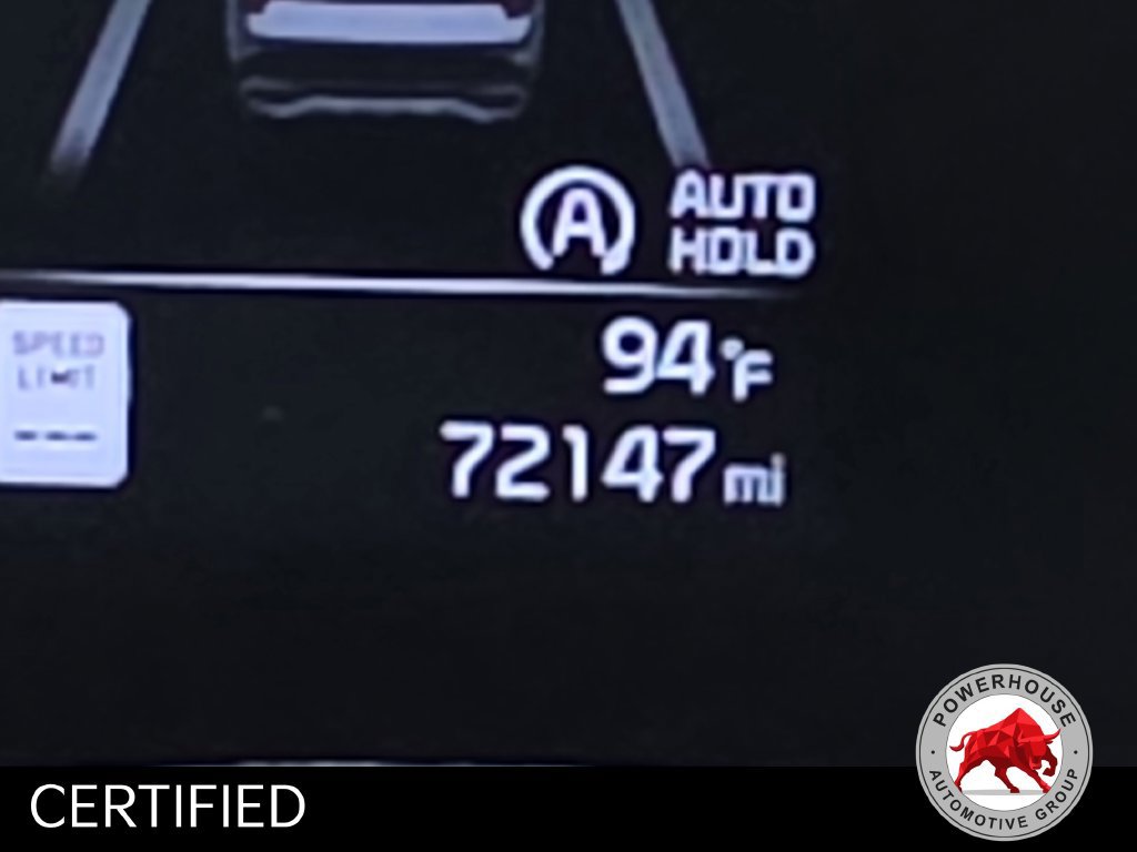 Used 2024 Kia Sportage LX FWD image 33
