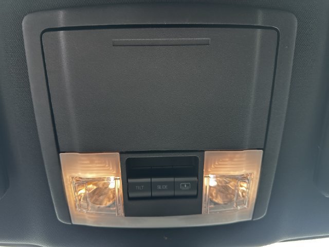 Certified 2018 Ford Explorer Sport w/ Ford Safe & Smart Package AWD/4WD image 27