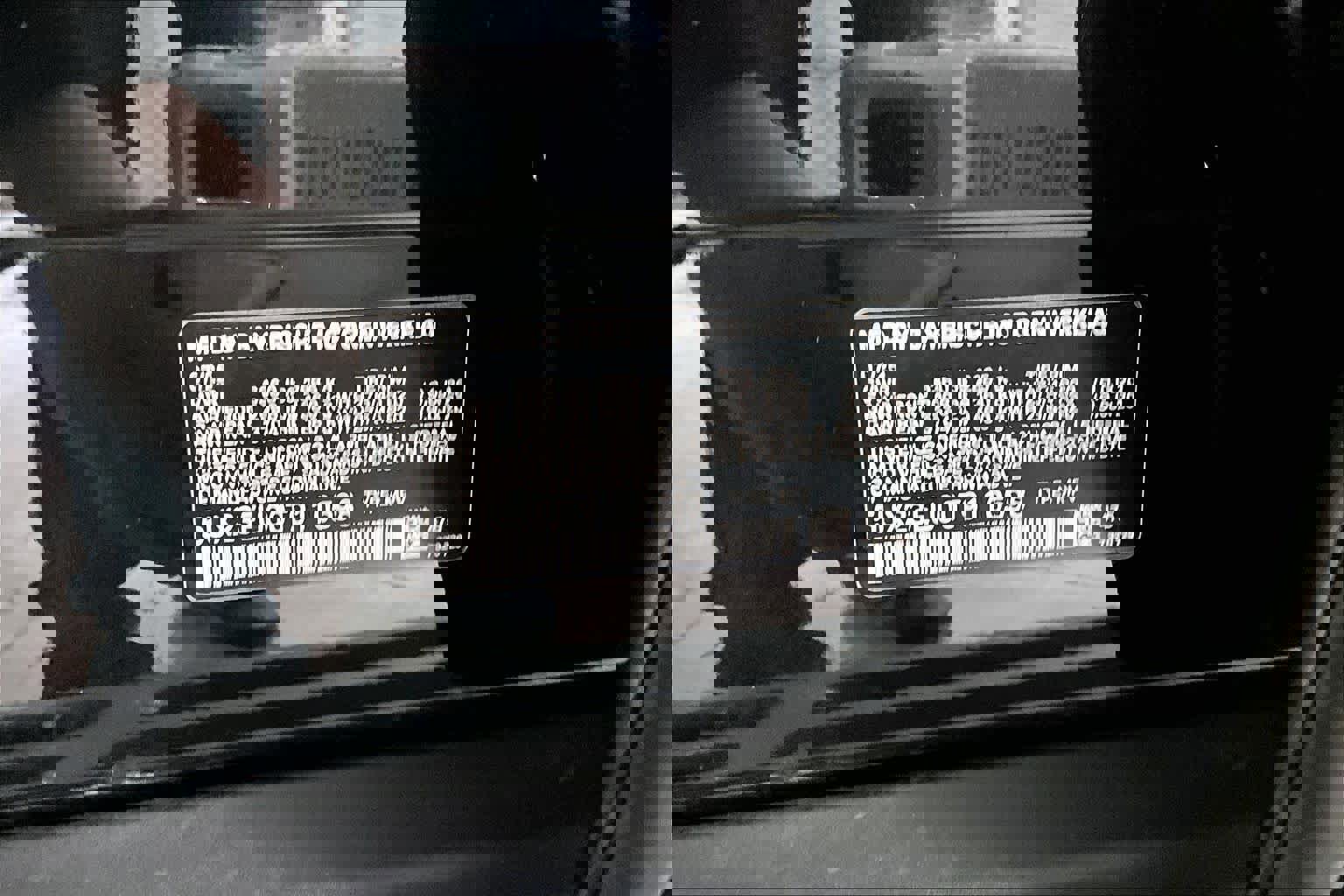 Used 2026 BMW X5 xDrive40i image 32